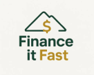 Finance It Fast