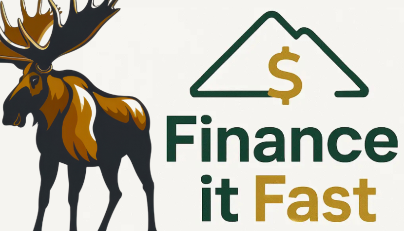 Finance It Fast