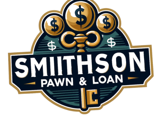 Smithson Pawn And Loan